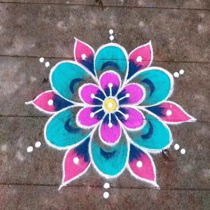 beautiful designs of rangoli for diwali beautiful designs of rangoli for diwali